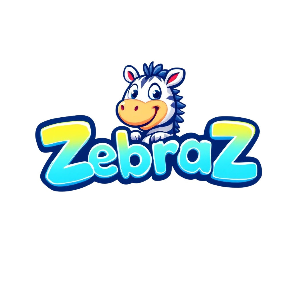 3D ZeBrazil