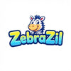 3D ZeBrazil - Home